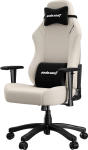M&auml;nguritool Anda Seat Luna suurus L, Beige kangas | AD18-44-I-F | 6979016043445