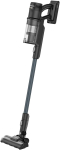 Vertikaalne tolmuimeja Grundig Grundig VCP 6630 | GMS7058 | 4013833077862