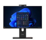 K&otilde;ik-&uuml;hes arvuti ThinkCentre M70a G6 13AY0013PB W11Pro Ultra 7 265T/16GB/512GB/INT/vPro/23.8 FHD/3A OS | 13AY0013PB | 0198157074651