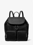 Seljakott MICHAEL KORS unisex 30S4SRKB7CBLA (34X35X14CM) | 30S4SRKB7CBLA | 196237768360