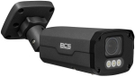 IP-kaamera BCS BCS-P-TIP58VSR6L6-Ai2-G IP-kaamera BCS POINT torukaamera 8Mpx | BCS-P-TIP58VSR6L6-Ai2-G | 5904890719767