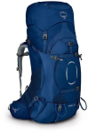 Turismiseljakott Osprey Ariel 55 | OS1-045/404/WM/L | 843820109245