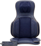 Medivon Cosy Air Pro 2 Blue | MED_21 | 5904119287749