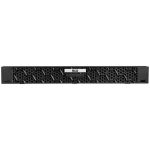 Salvestusseade BCS BCS-P-NVR1602-A-4K(5L) | 12655 | 5904890714595