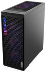 Lauaarvuti Lenovo Legion | T7 34IAS10 | Tower | Intel Core Ultra 9 | 285K | 64 (2x32GB) GB | DDR5 | 1000 GB | NVIDIA GeForce RTX 5080 | Optiline draiv puudub | Klaviatuur puudub | Windows 11 Pro (90Y600CXMW) | 90Y600CXMW | 199276719515
