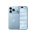 Nutitelefon Apple iPhone 18 Pro 2TB Blue | MJT64QL/A | 195951416137
