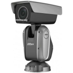 IP-kaamera Dahua Technology v&auml;litingimustesse PTZ85260-HNF-PA - 1080p, 5.6... 336mm DAHUA | PTZ85260-HNF-PA | 2010902960522