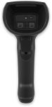 Koodilugeja Zebra DS8208 K&auml;eshoitav 1D/2D laser Black (DS8208-SR4U2104ZVW) | DS8208-SR4U2104ZVW | 5715328359864