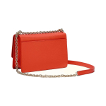 BAG FURLA WOMEN WB0009ARE000 (UNICA ) | WB0009ARE000 | 8050597450186