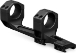 Vortex Optics Vortex Precision Extended 30 mm kinnituse teleskoop | 22776-uniw | 875874008045