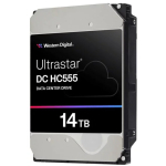 K&otilde;vaketas WD HD3.5" SAS3 14TB WUH722014CL5201/512e (Di) | 0B48711 | 829686009387