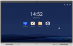 Interaktiivne tahvel Dahua Technology LCH65-MC410-B 65" - 4K UHD DAHUA | LCH65-MC410-B | 2010902963974