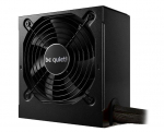 Zasilacz be quiet! System Power 10 850W (BN330) | BN330 | 4260052189108