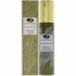 Origins n&auml;oseerum Plantscription (50 ml) | 0717334250444 | 0717334250444