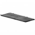 Aku HP BATT 4C 55Wh 3.6Ah LI SA04055X | L43267-005 | 5704174209980