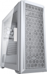 Korpus Canyon MX330-G Pro (CGR-MX330-G PRO W) | CGR-MX330-G PRO W | 4710483776526