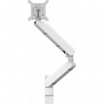 Vogels Seinale kinnitatav monitorihoidik 10" - 43" (7141361) | 7141361 | 8712285353529