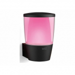 WiZ WiZ | Nutikas WiFi v&auml;liseina lamp | 8.5 W | 2700-5000 K (RGB) | 8720169071254 | 8720169071254
