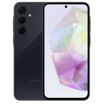 Nutitelefon Samsung Galaxy A35 5G 6/128GB Navy (SM-A356BZKBEUE) | SM-A356BZKBEUE | 8806095457864