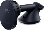 iOttie iOttie Velox Pro MagSafe magnetiline juhtmevaba CryoFlow jahutusega armatuurlaua ja tuuleklaasi autohoidik | VLXWCG204 | 857199008856