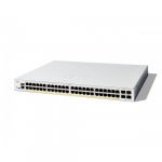 Switch Cisco C1300-48P-4G | C1300-48P-4G | 889728521987