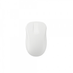 Juhtmevaba hiir Cherry ACTIVE KEY MMS AK-PMH21 valge ERGO IP68 | AK-PMH21OS-FUS-W | 7061111476170
