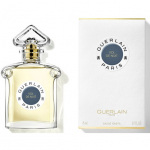 Guerlain Guerlain Vol De Nuit EDT 75ml | 3346470143128 | 3346470143128