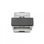 Kodak Alaris Scanner E1040    A4 Dokumentenscanner | 8011892 | 0041778011898