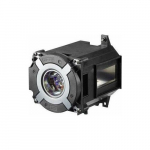 Lampa CoreParts CoreParts ML13854 lampa do projektora | ML13854 | 5715063224106