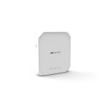 Access Point Allied Telesis Allied Telesis AT-TQ6602 GEN2-00 punkt dostępowy WLAN White Obsługa PoE | AT-TQ6602 GEN2-00 | 0767035224619