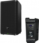 Kolumna V-Tone V-TONE OrionX 12" kolumna głośnikowa aktywna estradowa DSP 450W RMS Bluetooth TWS | 5908249818996 | 5908249818996