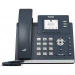 Telefon Yealink MP52 E2 Teams | 1301016 | 6938818318397