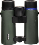 Focus Observer 8x50 HD binokkel | B1323 HD 8X50 | 7391879053161