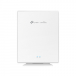 TP-Link Omada WL-AP Access Point EAP650 Desktop (AX3000) | EAP650-Desktop | 8885020623734