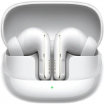 K&otilde;rvaklapid Xiaomi Buds 5 Pro White | 61091 | 6941812772256