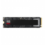 Dysk SSD Samsung 9100 Pro 1TB M.2 2280 PCI-E x4 Gen5 NVMe (MZ-VAP1T0BW) | MZ-VAP1T0BW | 8806095811628