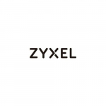 Zyxel 1 Jahr Secure Tunnel & Managed f&uuml;r USG FLEX 500H/HP | LIC-SAPC-ZZ1Y09F | 4718937648603