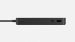 Microsoft Surface USB4 Dock | EP2-20012 | 0196388444038