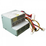 Toiteplokk Dell 220W | Power Supply 220W | 5704327708636