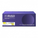 [LCBPH2032XYC] Toner Black Point Color (HP W2032X) kiip UUS | BLH2032XCYBW | 5907625651226
