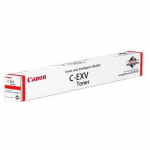 Toner Canon C-EXV51 Magenta Oryginał  (0483C002) | 0483C002 | 4549292053722