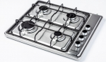 Pliidiplaat Ravanson K-04SNG | K-04 SNG | 5902230900073