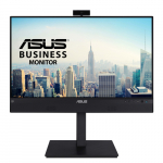 ASUS Business BE24ECSNK 60.5cm (16:9) FHD HDMI DP | 90LM05M1-B0A370 | 4711081650669