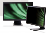 3M privaatsusfilter, 25" 16:9 (PF25.0W9) | PF25.0W9