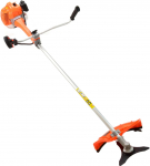 Geko bensiiniga antivibratsiooniline trimmer 52cc JG(1) | vx5704 | 5901477123368