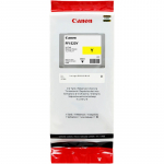 Tusz Canon Tusz PFI-320 Y (Yellow) | 2893C001 | 4549292112436