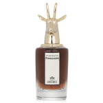 Penhaligon's Portraits EDP 75ml | 5056245021282 | 5056245021282