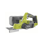 Ryobi elektriline rihvel R18PL-0 18 V | 5133002921 | 4892210151520