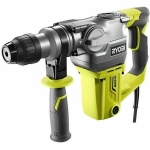 Puurvasar Ryobi RSDS1050-K 1050 W | 5133004350 | 4892210170644