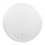 Juurdep&auml;&auml;supunkt EdiMax Prime CAX1800 | CAX1800 | 4717964703507